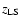 $z_{\rm LS}$