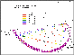 \begin{figure}
\par\includegraphics[width=7.4cm,clip]{Figures/5250fig7.ps}\end{figure}