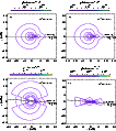 \begin{figure}
\par\includegraphics[width=10cm ,height=!]{Figures/5250fig10.ps}\end{figure}