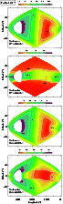 \begin{figure}
\par\includegraphics[width=5.9cm,clip]{Figures/5250fig11.ps}\end{figure}
