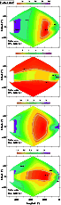 \begin{figure}
\par\includegraphics[width=6cm,clip]{Figures/5250fig12.ps}\end{figure}