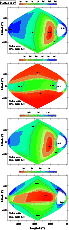 \begin{figure}
\par\includegraphics[width=6cm,clip]{Figures/5250fig13.ps}\end{figure}