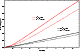 \begin{figure}
\par\includegraphics[width=7.3cm,clip]{Figures/5250fig2.ps}\end{figure}