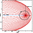 \begin{figure}
\par\includegraphics[width=6.4cm,clip]{Figures/5250fig3.ps}\end{figure}