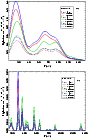 \begin{figure}
\par\includegraphics[width=8cm,clip]{Figures/5250fig5.ps}\end{figure}
