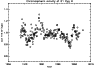 \begin{figure}
\par\includegraphics[width=8.1cm,clip]{5459fg5.ps}
\end{figure}