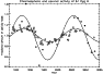 \begin{figure}
\par\includegraphics[width=8.1cm,clip]{5459fg8.ps}
\end{figure}