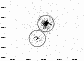 \begin{figure}
\par\includegraphics[width=7.4cm,clip]{5459fg1.ps}
\end{figure}
