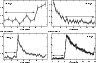 \begin{figure}
\par\includegraphics[width=8.4cm,clip]{5459fg2.eps}
\end{figure}
