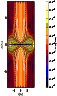 \begin{figure}
\par\includegraphics[height=8.4cm,width=4.9cm,clip]{5484fig3.ps}\end{figure}
