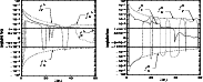 \begin{figure}
\par\includegraphics[height=6.5cm,width=7.7cm,clip]{5484F8R.eps}\...
...e*{6mm}
\includegraphics[height=6.5cm,width=7.6cm,clip]{5484F8L.eps}\end{figure}