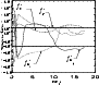 \begin{figure}
\par\includegraphics[height=6.8cm,width=7.9cm,clip]{5484F9.eps}\end{figure}