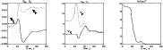 \begin{figure}
\par\includegraphics[height=4.9cm,width=15.9cm,clip]{5484F16.eps}\end{figure}