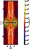 \begin{figure}
\par\includegraphics[height=8.4cm,width=5.1cm,clip]{5484fig1.ps}\end{figure}