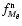 $f_{M_\theta }^{\rm n}$