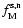 $f_{\rm
M}^{\rm s,n}$
