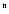 $ ^{\rm n}$