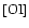 $\rm [OI]$