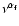 $\nu^{\alpha_{\rm f}}$
