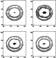 \begin{figure}
\par\includegraphics[width=3.2cm,clip]{5836fg7a.eps}\hspace*{5mm}...
...c.eps}\hspace*{5mm}
\includegraphics[width=3.2cm,clip]{5836fg7d.eps}\end{figure}