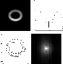 \begin{figure}
\par\includegraphics[height=3.9cm,width=3.9cm,clip]{5836fg1a.ps}\...
...*{2mm}
\includegraphics[height=3.9cm,width=3.8cm,clip]{5836fg1d.ps}\end{figure}
