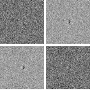 \begin{figure}
\par\includegraphics[width=3.9cm,clip]{5836fg3a.eps}\hspace*{0.7m...
...eps}\hspace*{0.7mm}
\includegraphics[width=3.9cm,clip]{5836fg3d.eps}\end{figure}