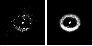 \begin{figure}
\par\includegraphics[width=4cm,clip]{5836fg6a.ps}\hspace*{0.7mm}
\includegraphics[width=4cm,clip]{5836fg6b.ps}\end{figure}