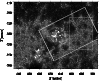 \begin{figure}\par
\includegraphics[width=88mm]{5864fig1}\par
\end{figure}