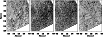 \begin{figure}\par
\includegraphics[width=180mm]{5864fig2}\par
\end{figure}