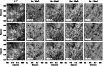 \begin{figure}\par
\includegraphics[width=180mm]{5864fig5}\par
\end{figure}
