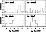 \begin{figure}\par
\includegraphics[width=88mm]{5864fig8}\par
\end{figure}
