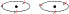 \begin{figure}
\par\resizebox{\hsize}{!}{\includegraphics{5925Cart.eps}}
\end{figure}