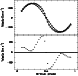 \begin{figure}
\par\includegraphics[width=6.9cm,height=6.6cm,clip]{6010fig2.ps}
\end{figure}