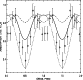 \begin{figure}
\par\includegraphics[width=7.2cm,height=7cm,clip]{6010fig3.ps}
\end{figure}