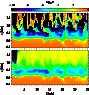 \begin{figure}
\par\includegraphics[width=8.1cm,clip]{6123fig1.eps}
\end{figure}