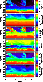\begin{figure}
\par\includegraphics[width=8cm,clip]{6123fig3.eps}
\end{figure}