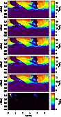 \begin{figure}
\par\includegraphics[width=8cm,clip]{6123fig4.eps}
\end{figure}