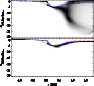 \begin{figure}
\par\includegraphics[width=8.4cm,clip]{6123fig5.eps}
\end{figure}