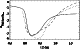 \begin{figure}
\par\includegraphics[width=7cm,clip]{6123fig6.eps}
\end{figure}