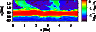 \begin{figure}
\par\includegraphics[width=8.5cm,clip]{6123fig7.eps}
\end{figure}