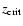 $z_{\rm {crit}}$