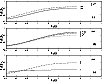 \begin{figure}
{{\includegraphics[width=9cm]{4805fig1.EPS} }}
\end{figure}