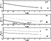 \begin{figure}
{{\includegraphics[width=9cm]{4805fig2.EPS} }}
\end{figure}