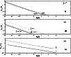 \begin{figure}
{{\includegraphics[width=9cm]{4805fig3.EPS} }}
\end{figure}