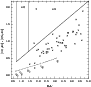 \begin{figure}
\par\includegraphics[bb=33 21 536 513, width=8cm,clip]{4828f02.eps}
\end{figure}