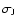 $\sigma_{\rm J}$