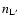 $n_{\rm L^\prime}$