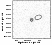 \begin{figure}
\par\includegraphics[width=4.4cm,clip]{5010fig2.eps}
\end{figure}
