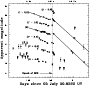 \begin{figure}
\par\includegraphics[width=7.8cm,clip]{5010fig3.eps}
\end{figure}