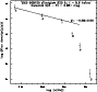 \begin{figure}
\par\includegraphics[width=7.8cm,clip]{5010fig4.ps}
\end{figure}